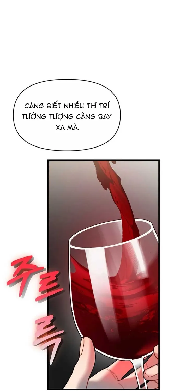 Chương 89 - Trang 58
