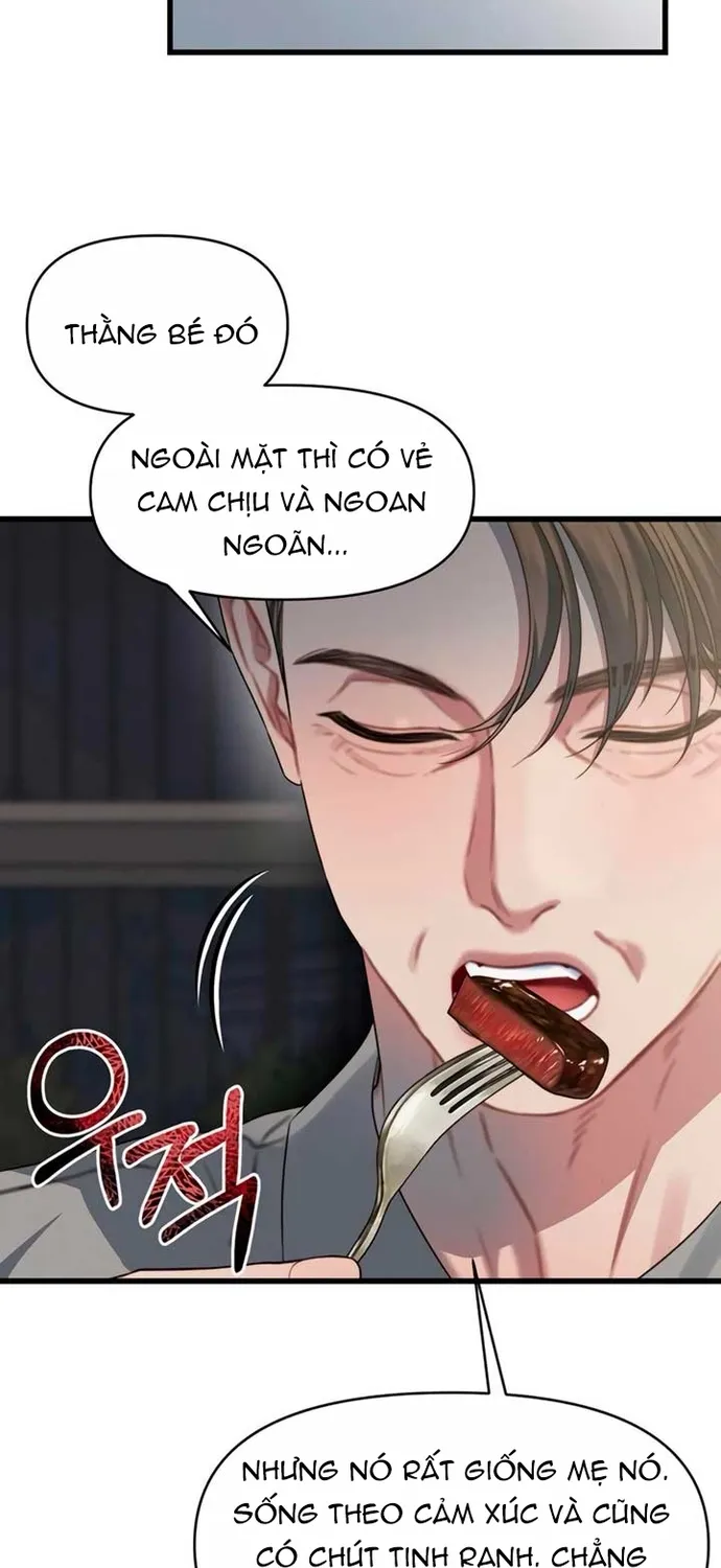Chương 89 - Trang 61