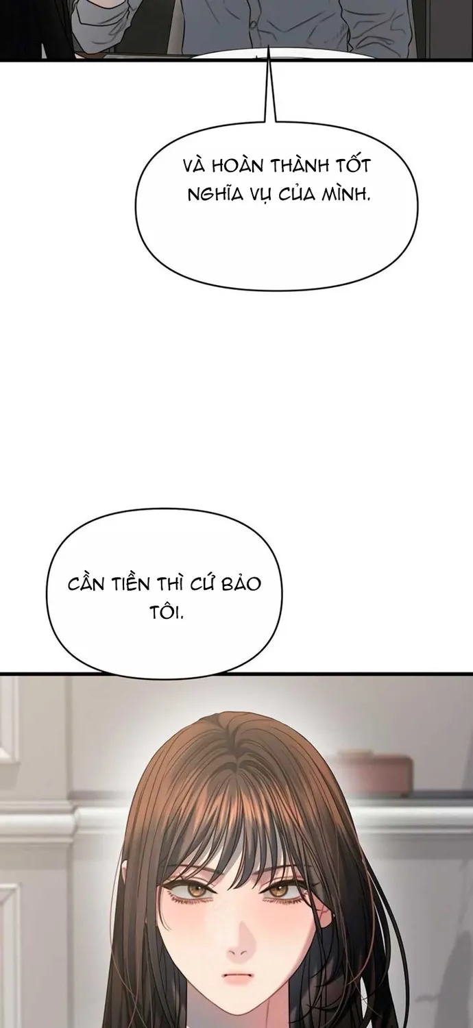 Chương 89 - Trang 63