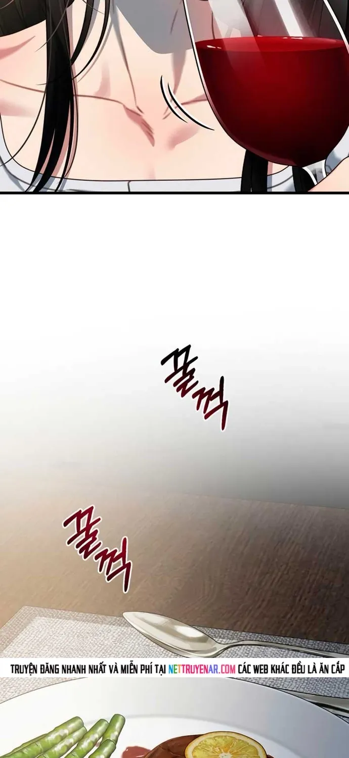 Chương 89 - Trang 65