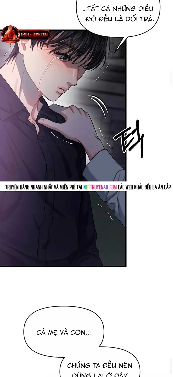 Chương 89 - Trang 8