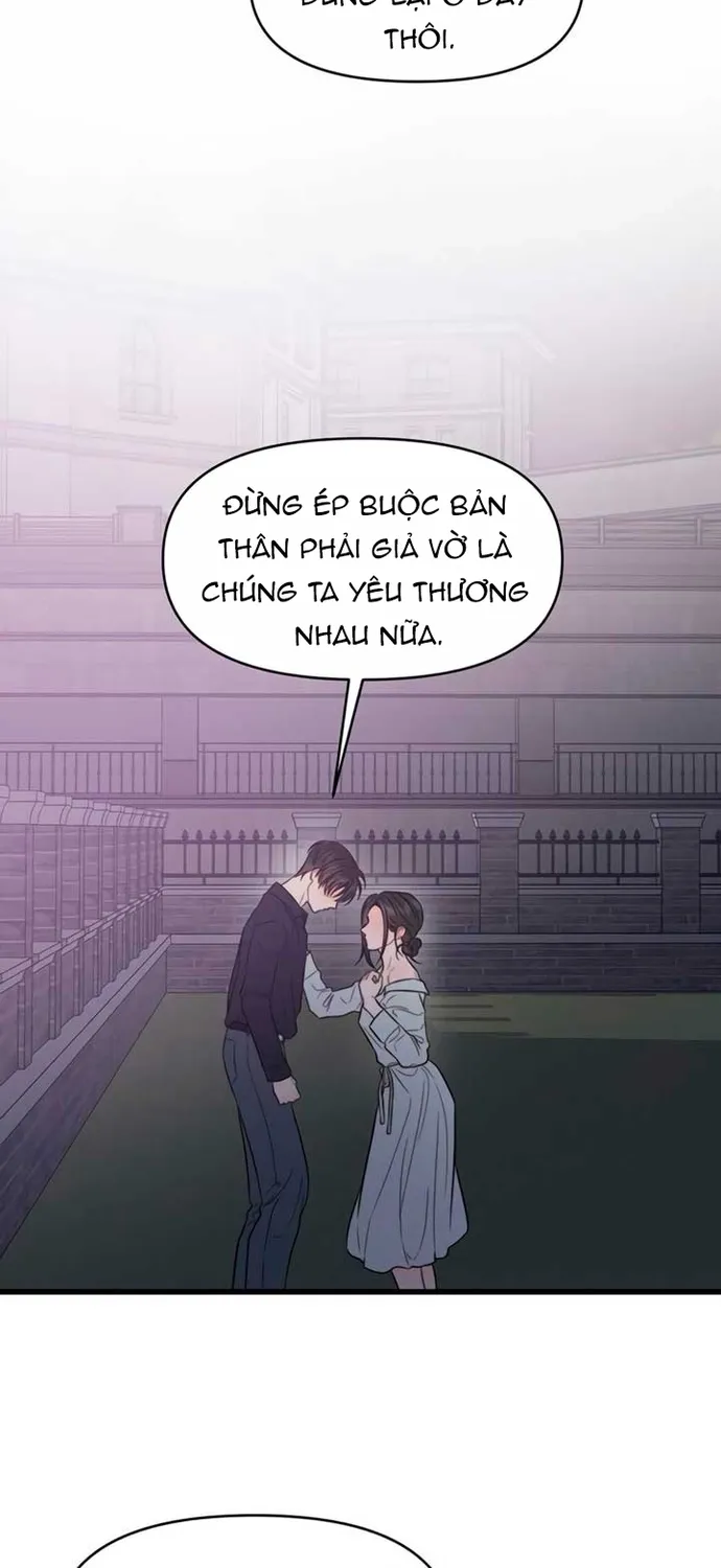 Chương 89 - Trang 9