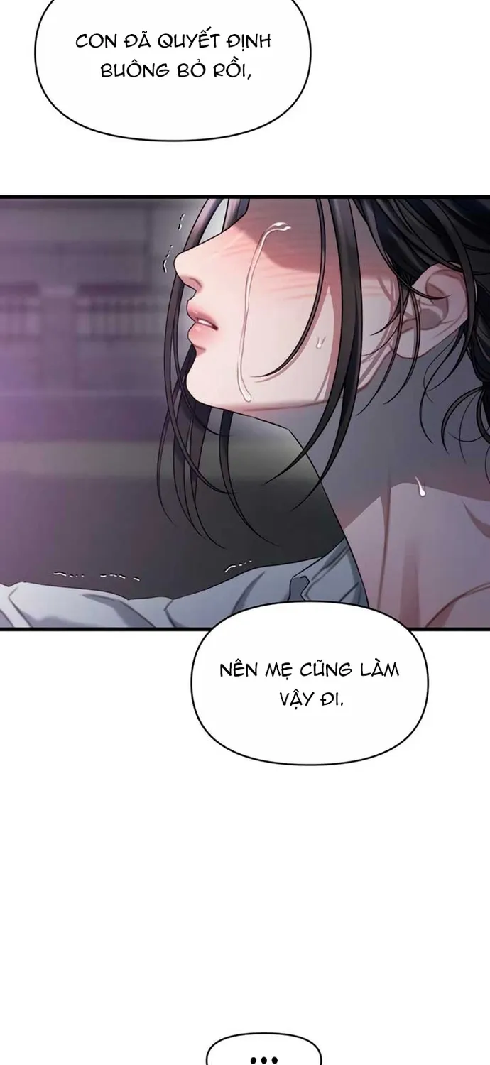 Chương 89 - Trang 10