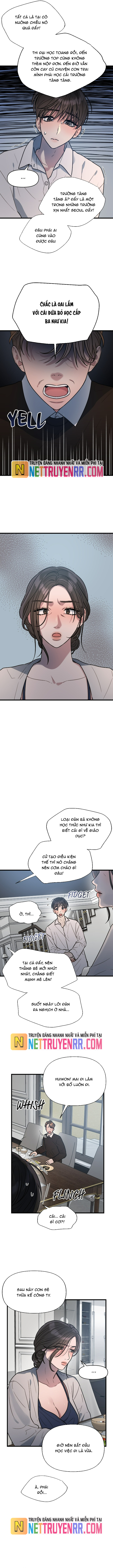 Chương 9 - Trang 3