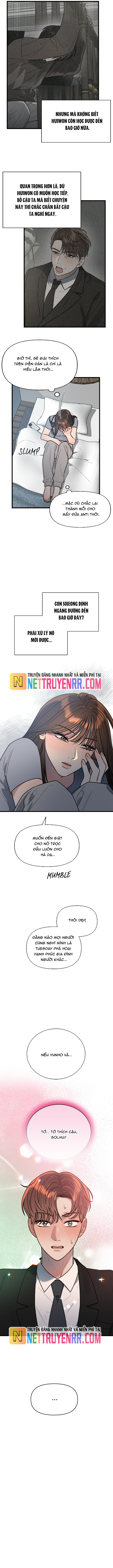 Chương 9 - Trang 7