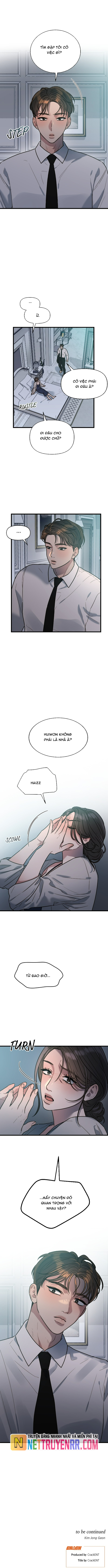 Chương 9 - Trang 10