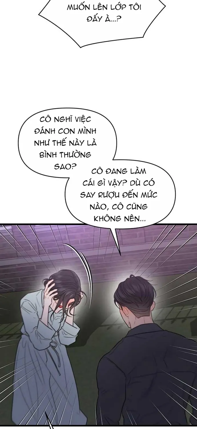 Chương 90 - Trang 11