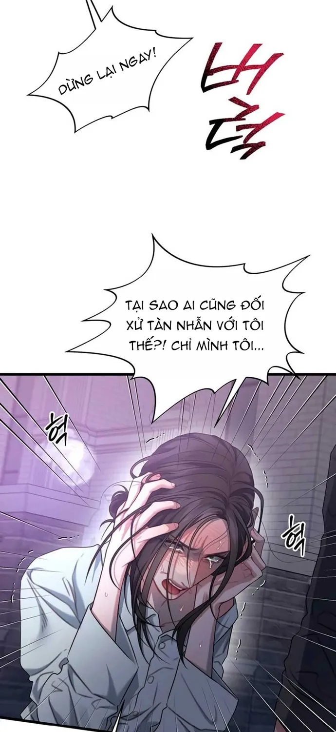Chương 90 - Trang 12