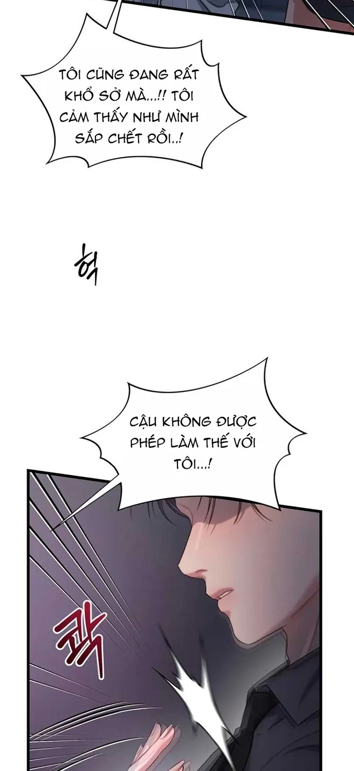 Chương 90 - Trang 13