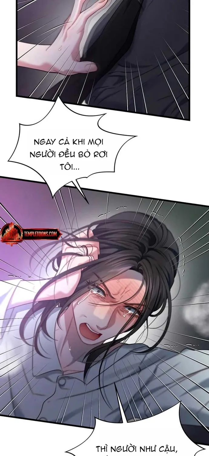 Chương 90 - Trang 14