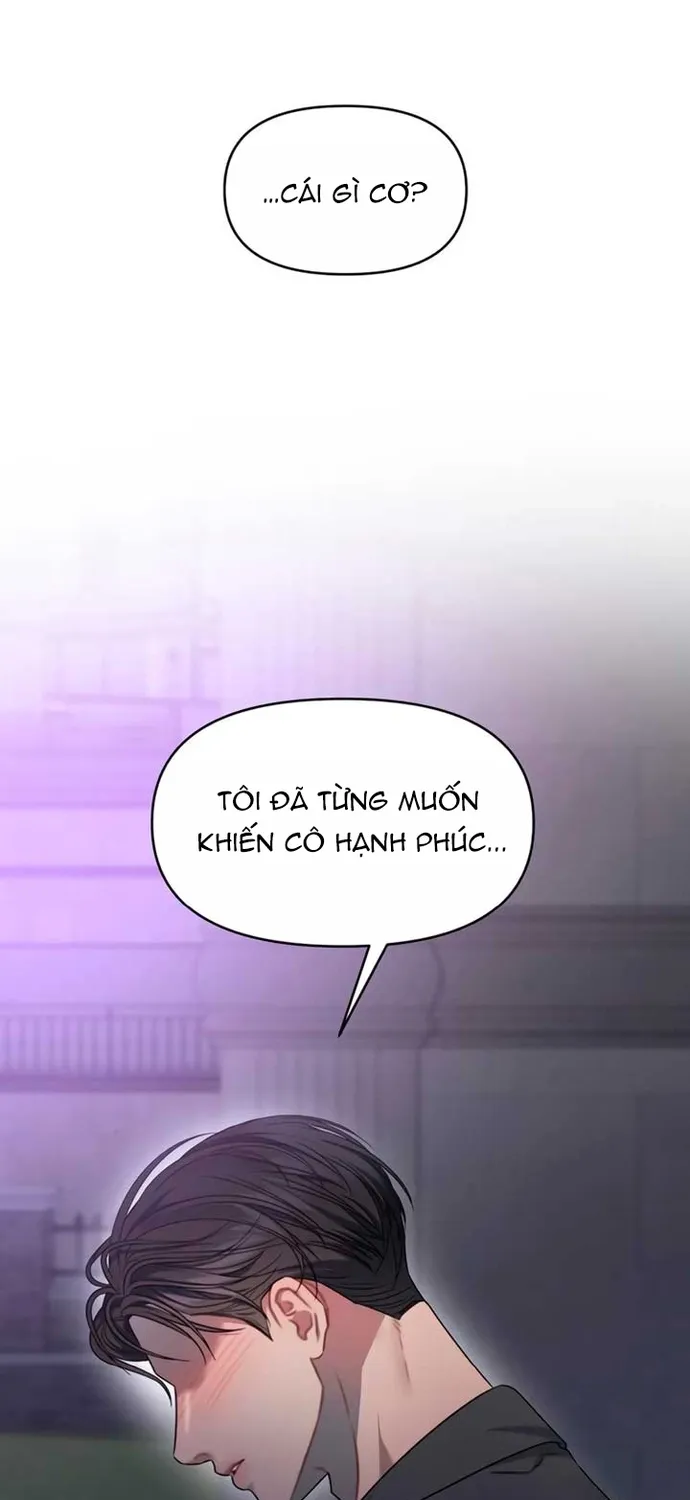 Chương 90 - Trang 21