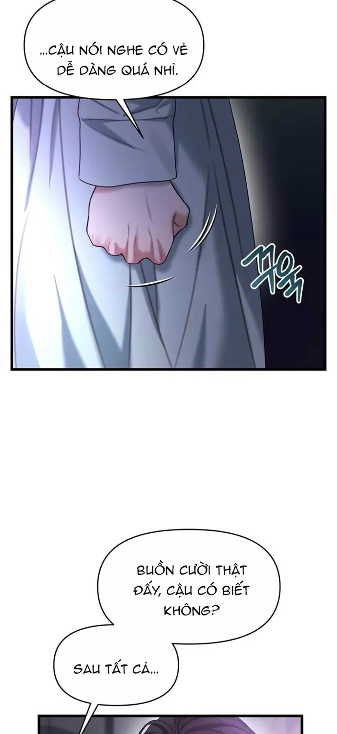 Chương 90 - Trang 27