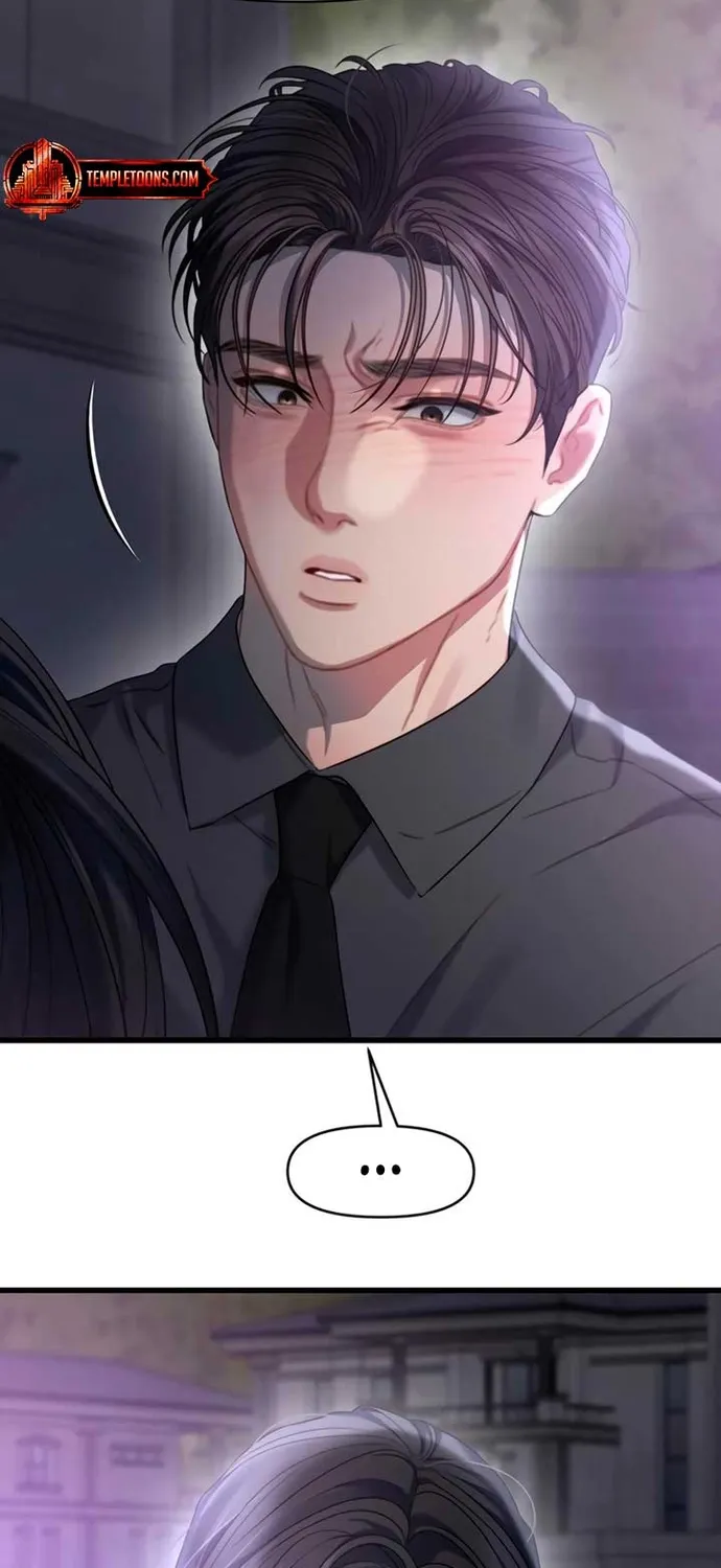 Chương 90 - Trang 29