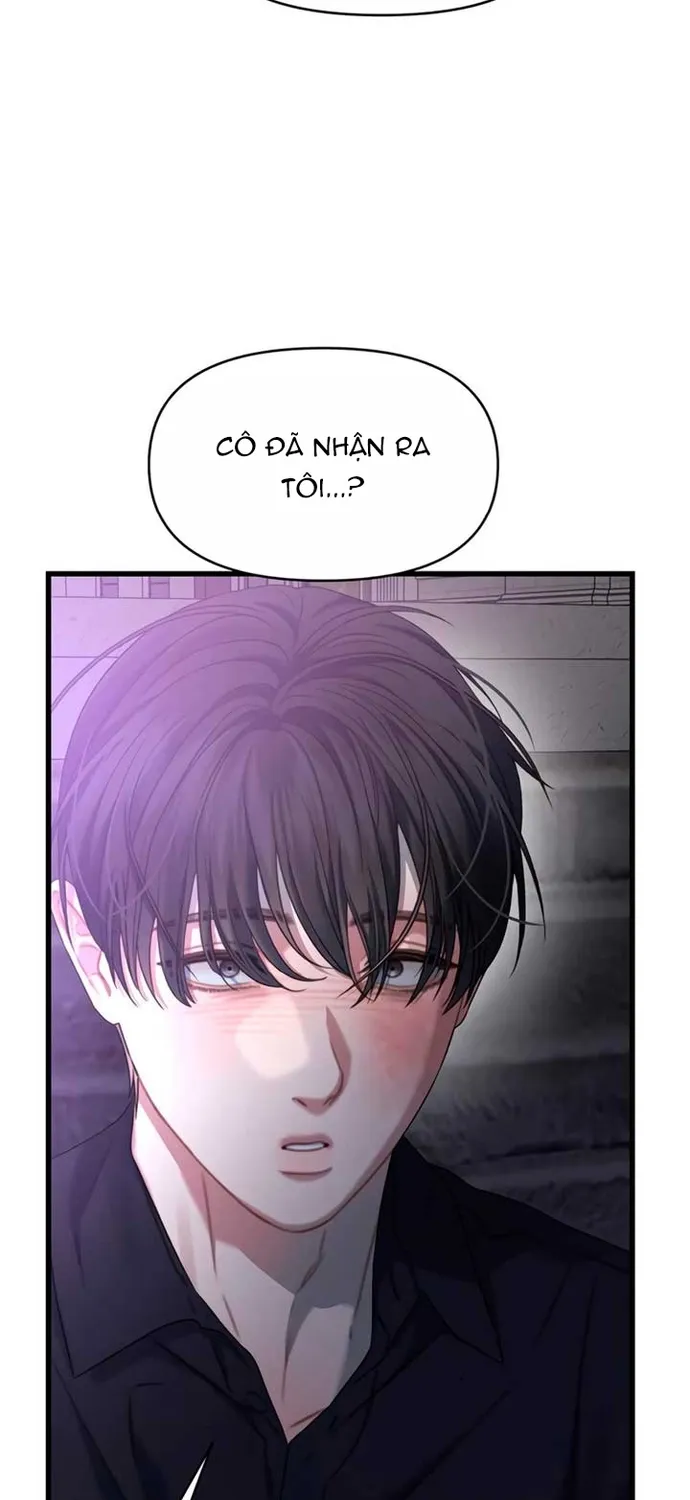 Chương 90 - Trang 33