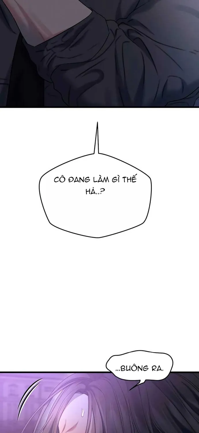 Chương 90 - Trang 5