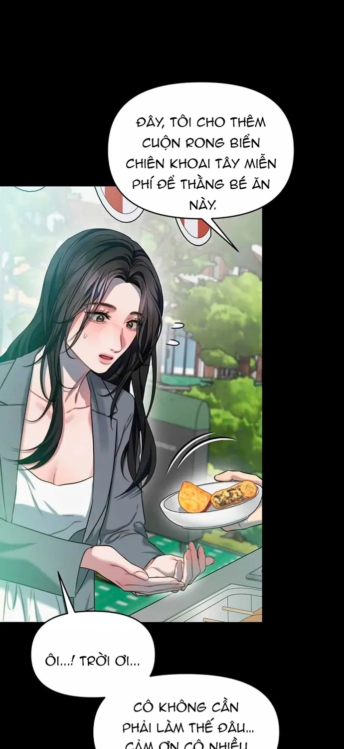 Chương 90 - Trang 42