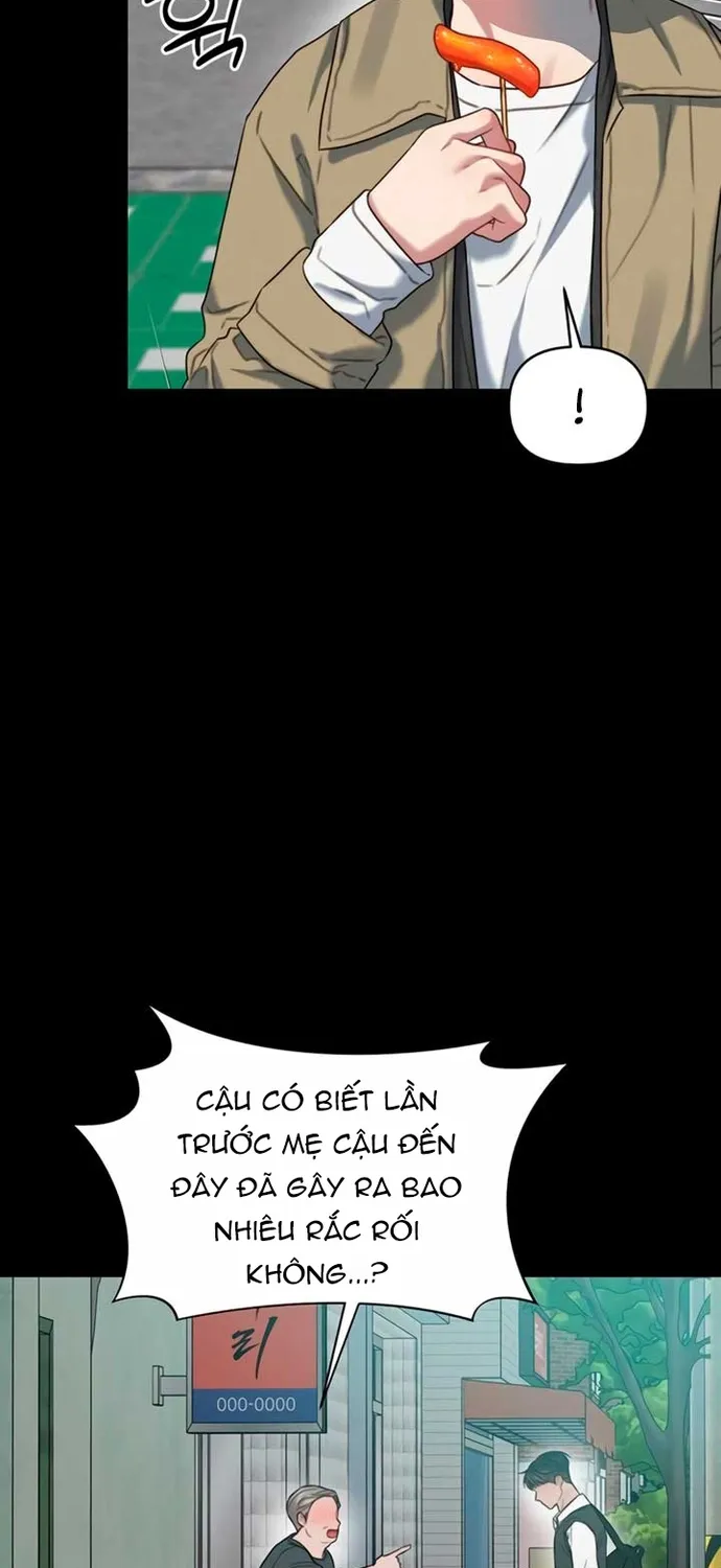 Chương 90 - Trang 44