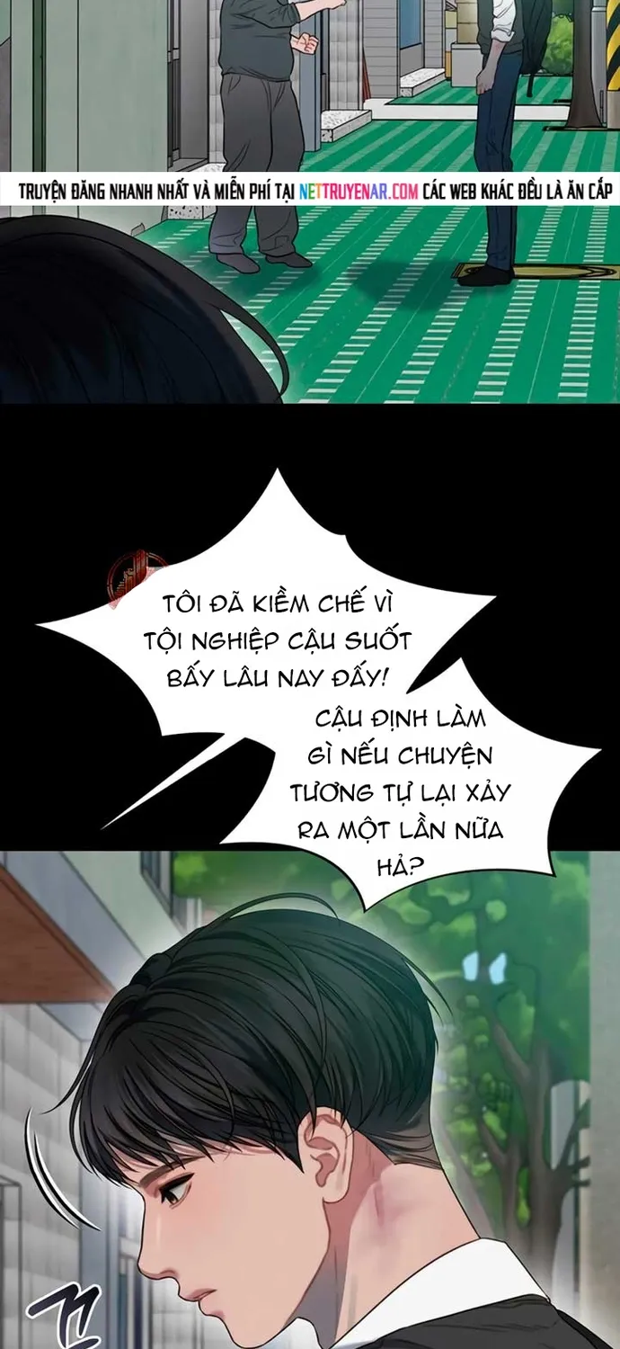 Chương 90 - Trang 45