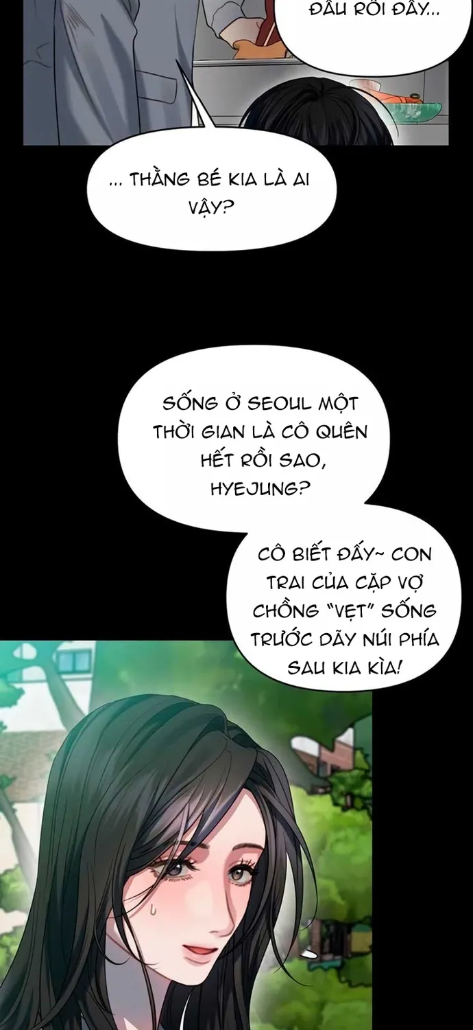 Chương 90 - Trang 47