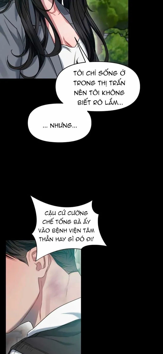 Chương 90 - Trang 48
