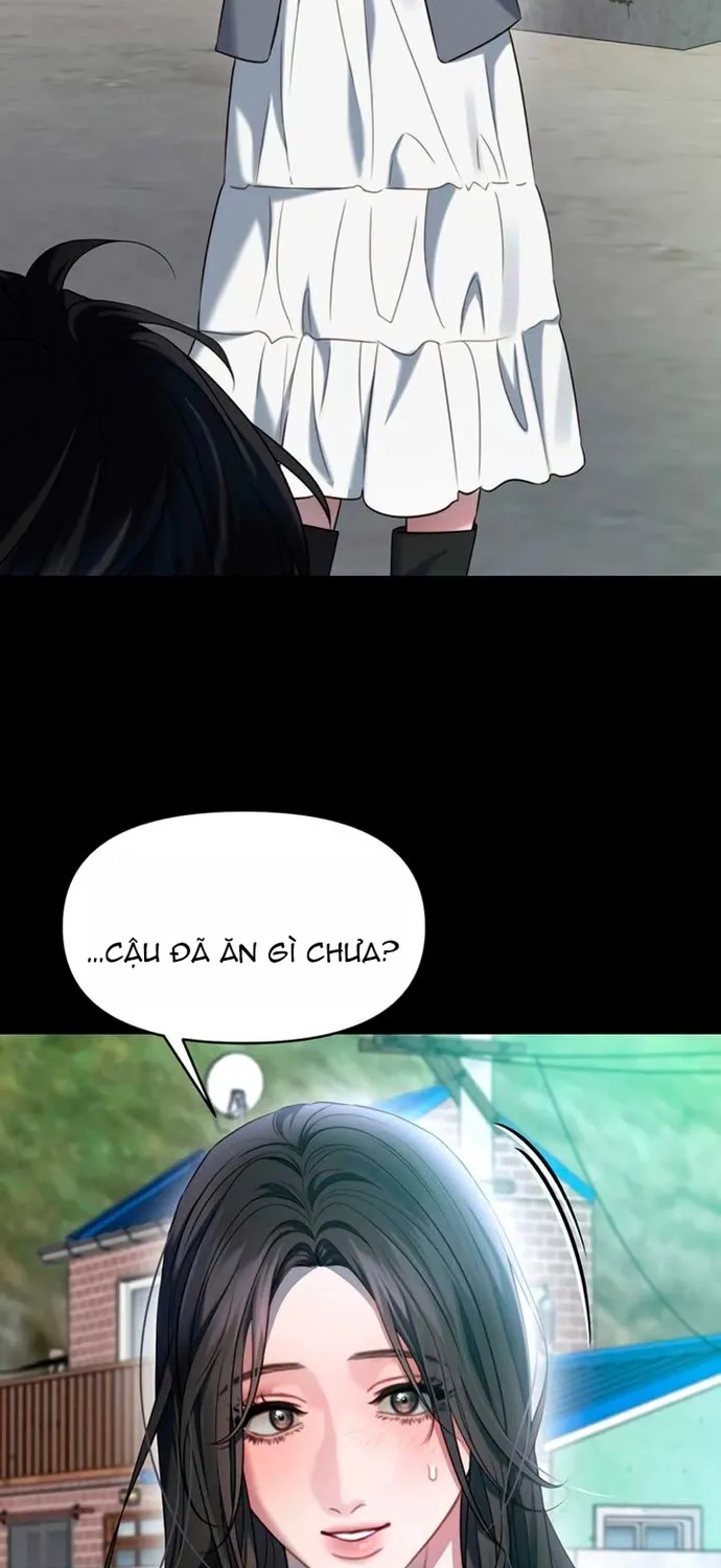 Chương 90 - Trang 55