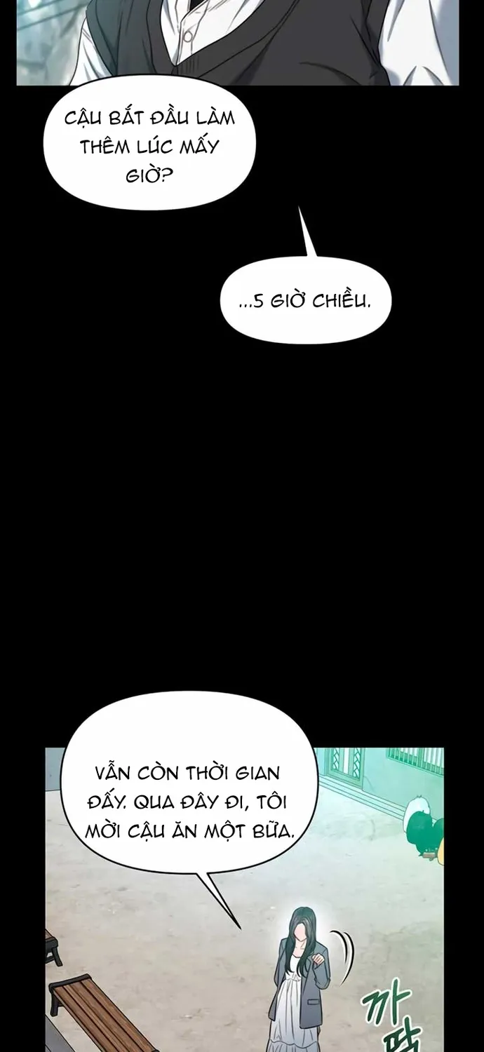 Chương 90 - Trang 57