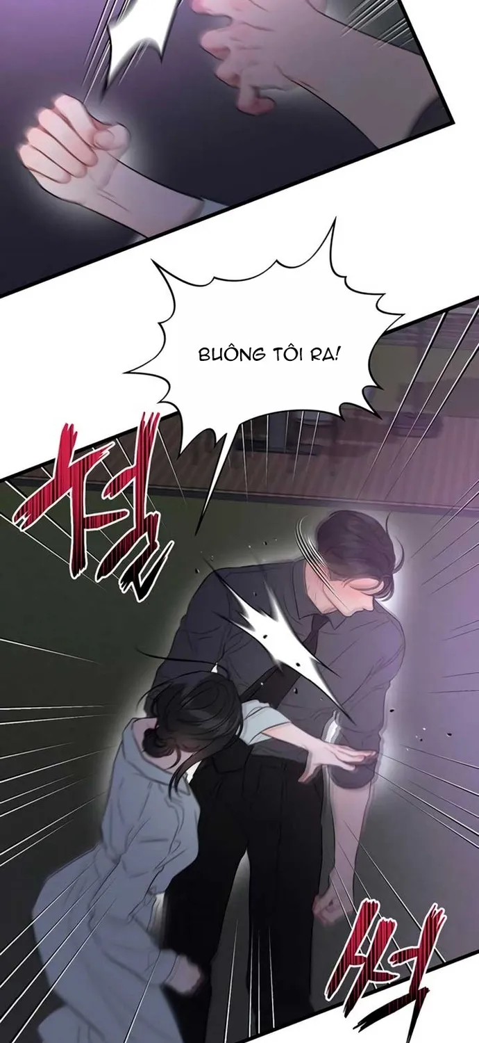 Chương 90 - Trang 7