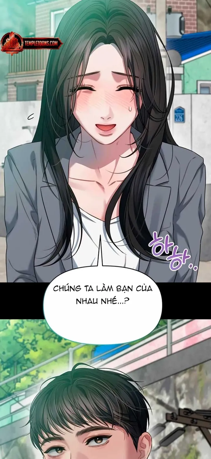 Chương 90 - Trang 63
