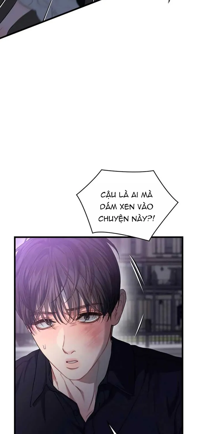 Chương 90 - Trang 8