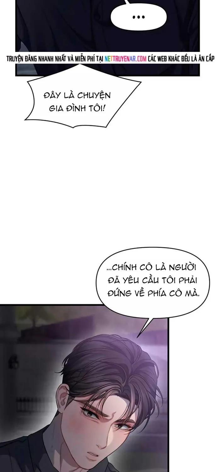 Chương 90 - Trang 9