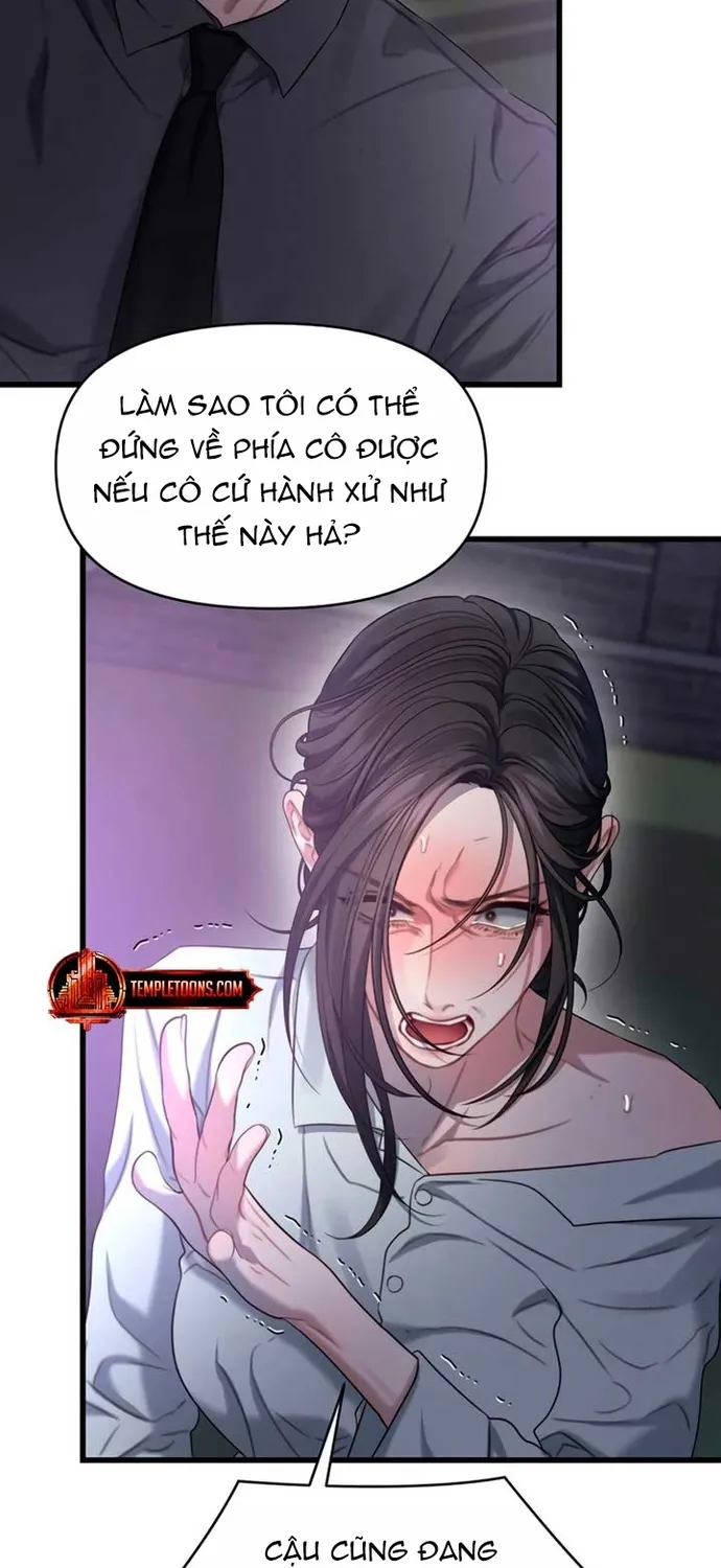 Chương 90 - Trang 10