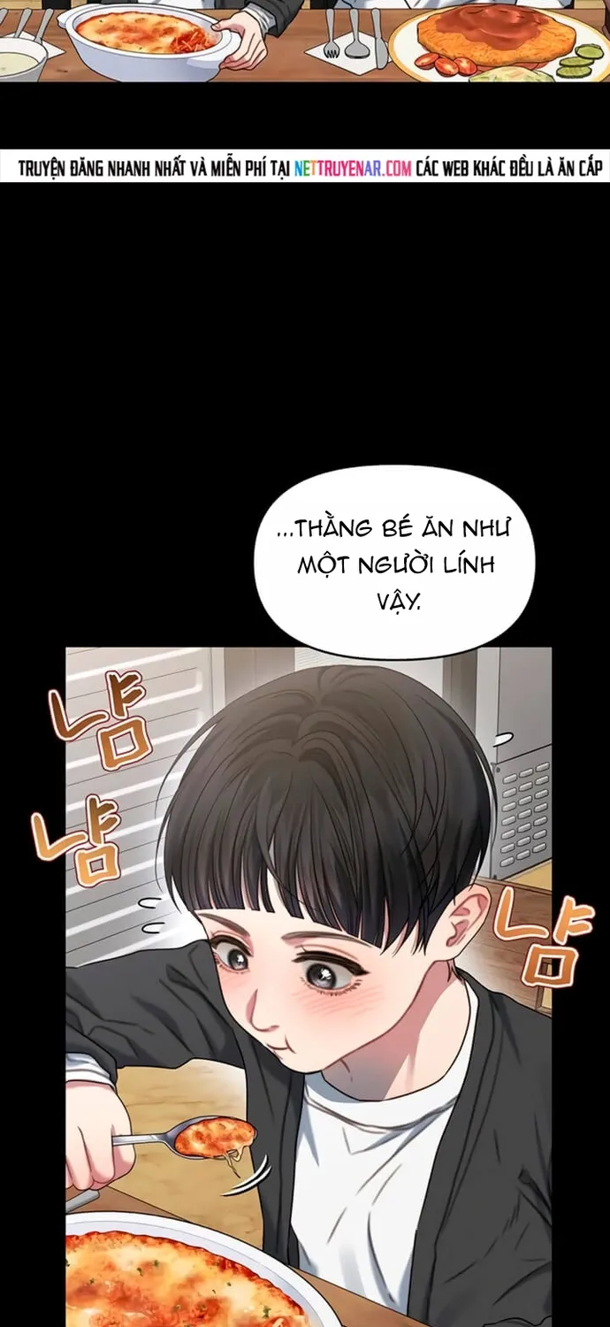 Chương 91 - Trang 2