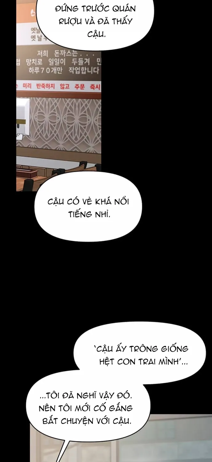 Chương 91 - Trang 12