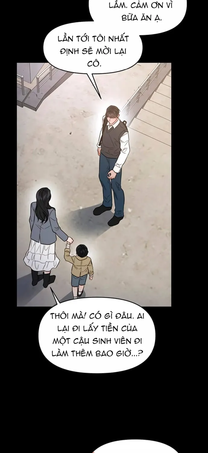 Chương 91 - Trang 17