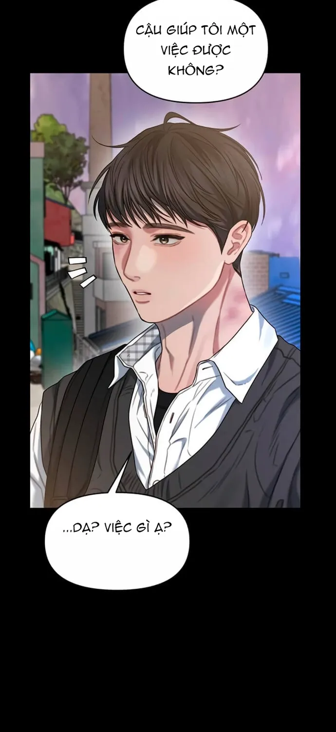 Chương 91 - Trang 19