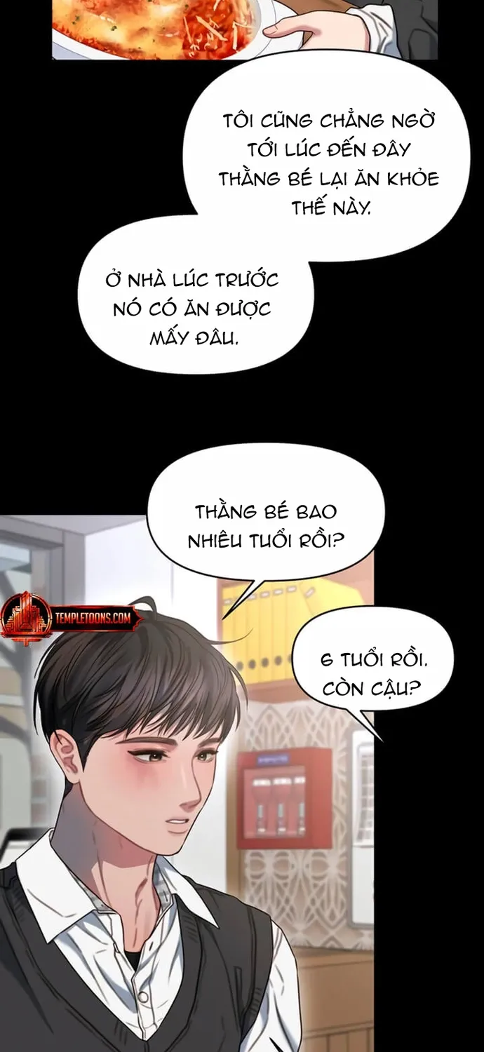 Chương 91 - Trang 3