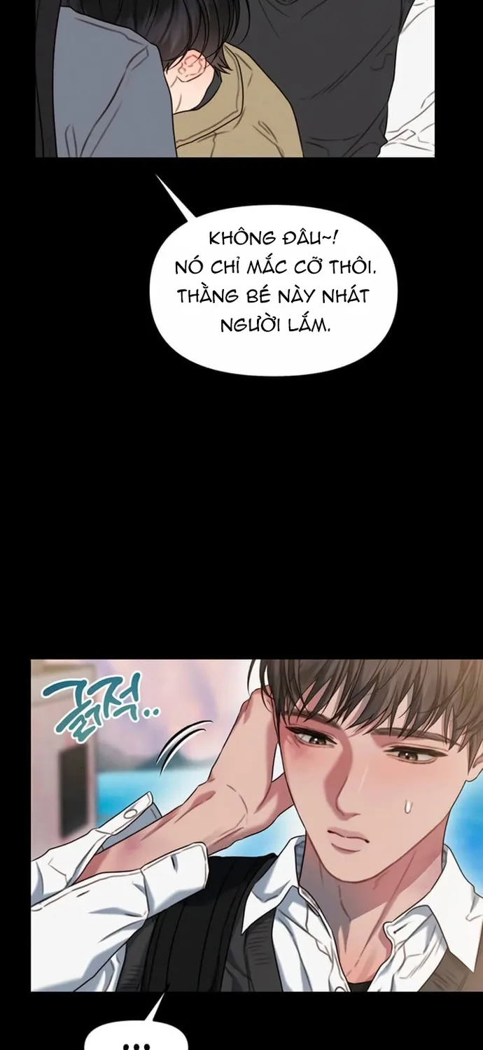 Chương 91 - Trang 23