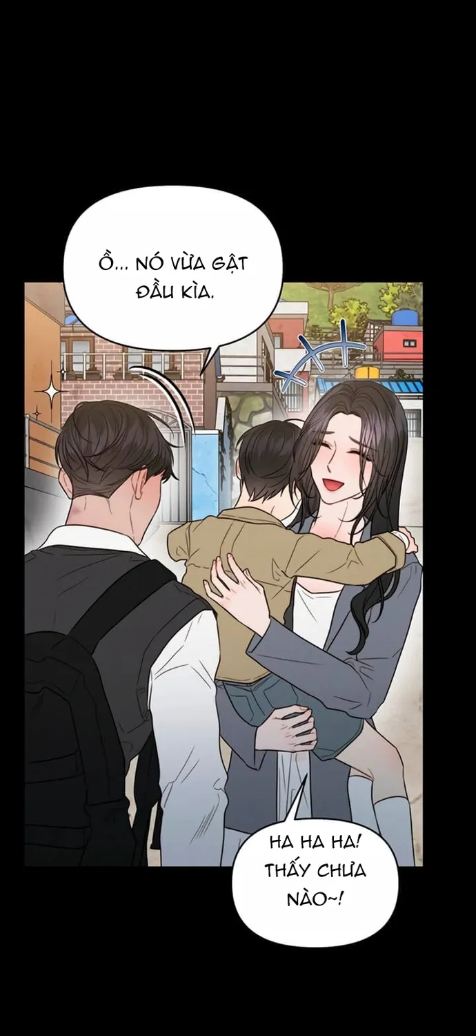 Chương 91 - Trang 27