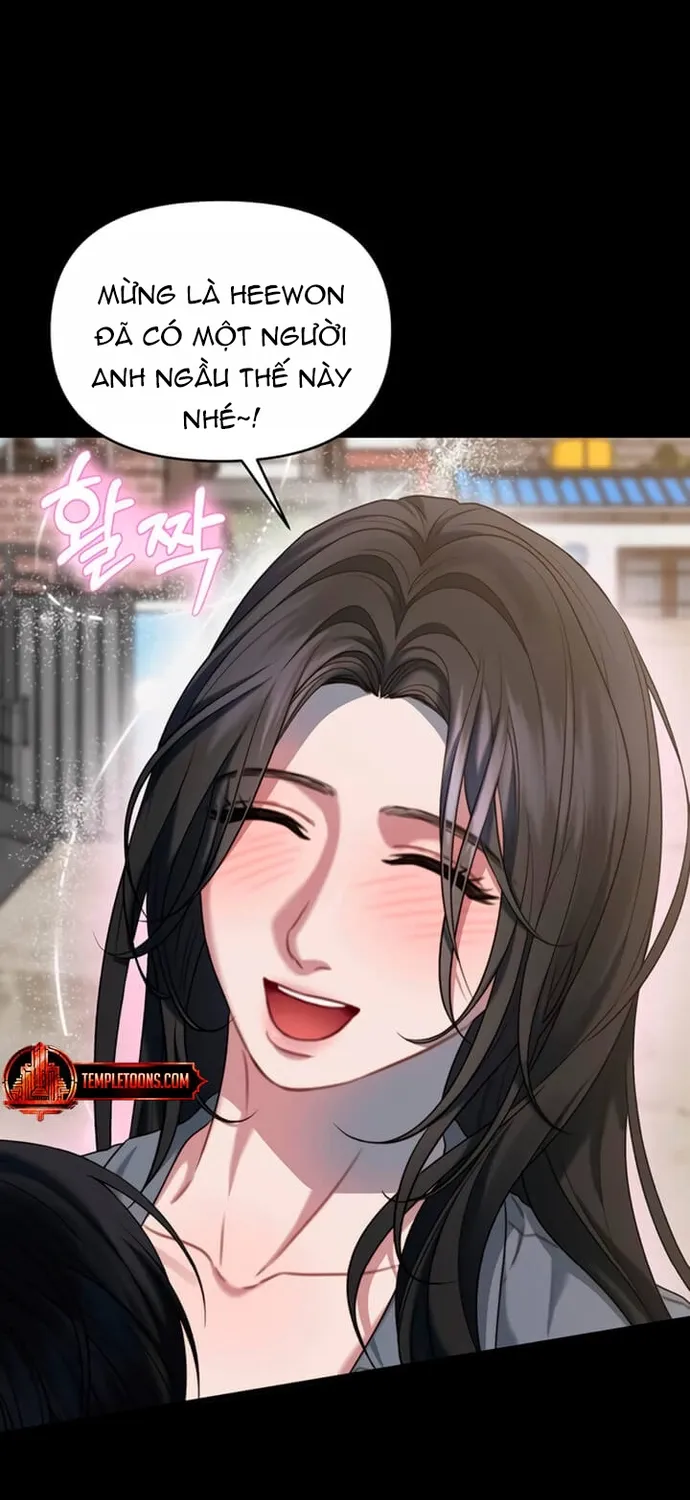 Chương 91 - Trang 28