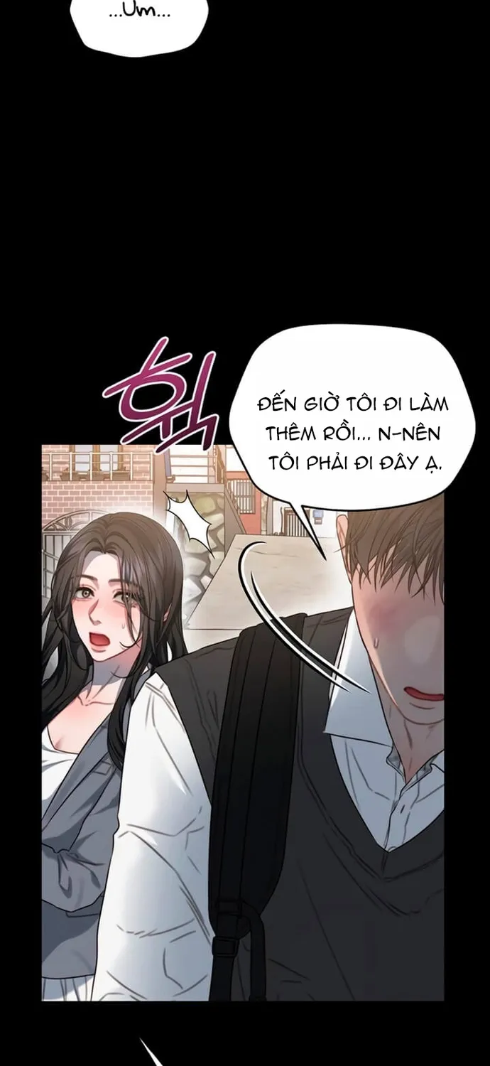 Chương 91 - Trang 30