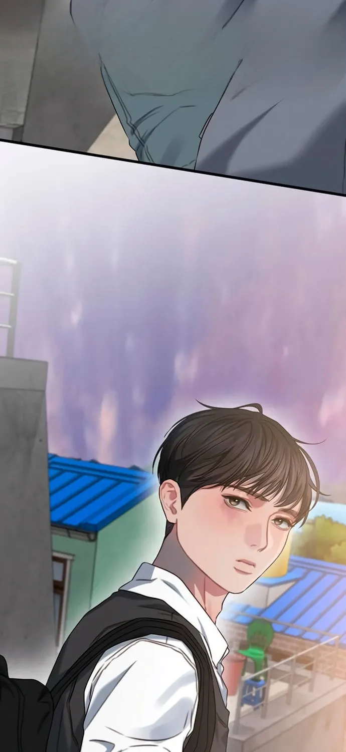 Chương 91 - Trang 33