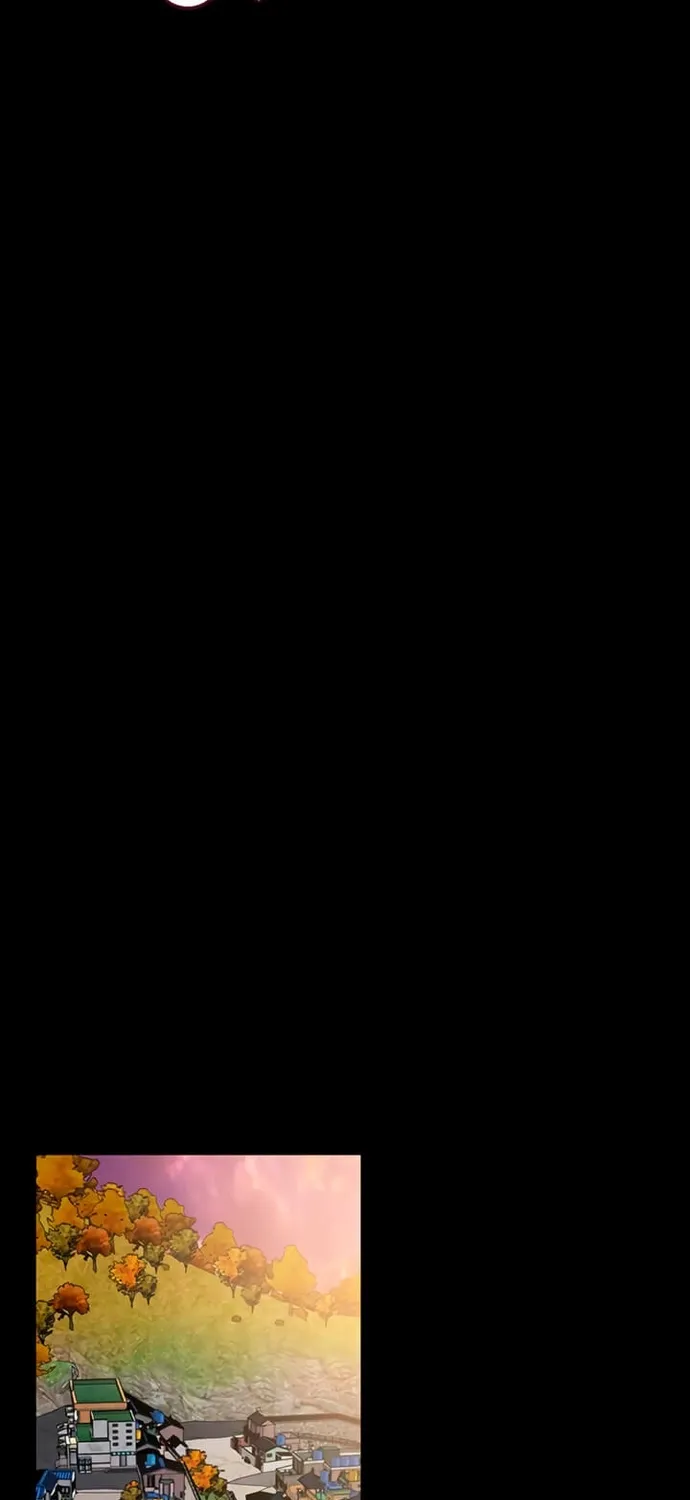 Chương 91 - Trang 35