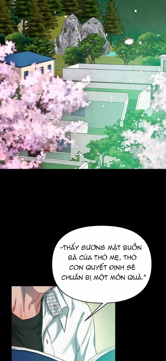 Chương 91 - Trang 38