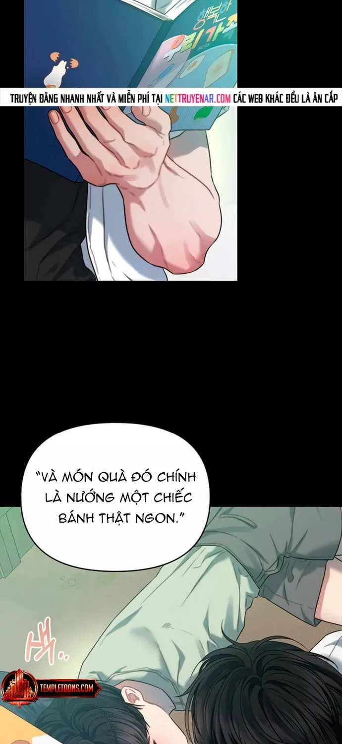 Chương 91 - Trang 39