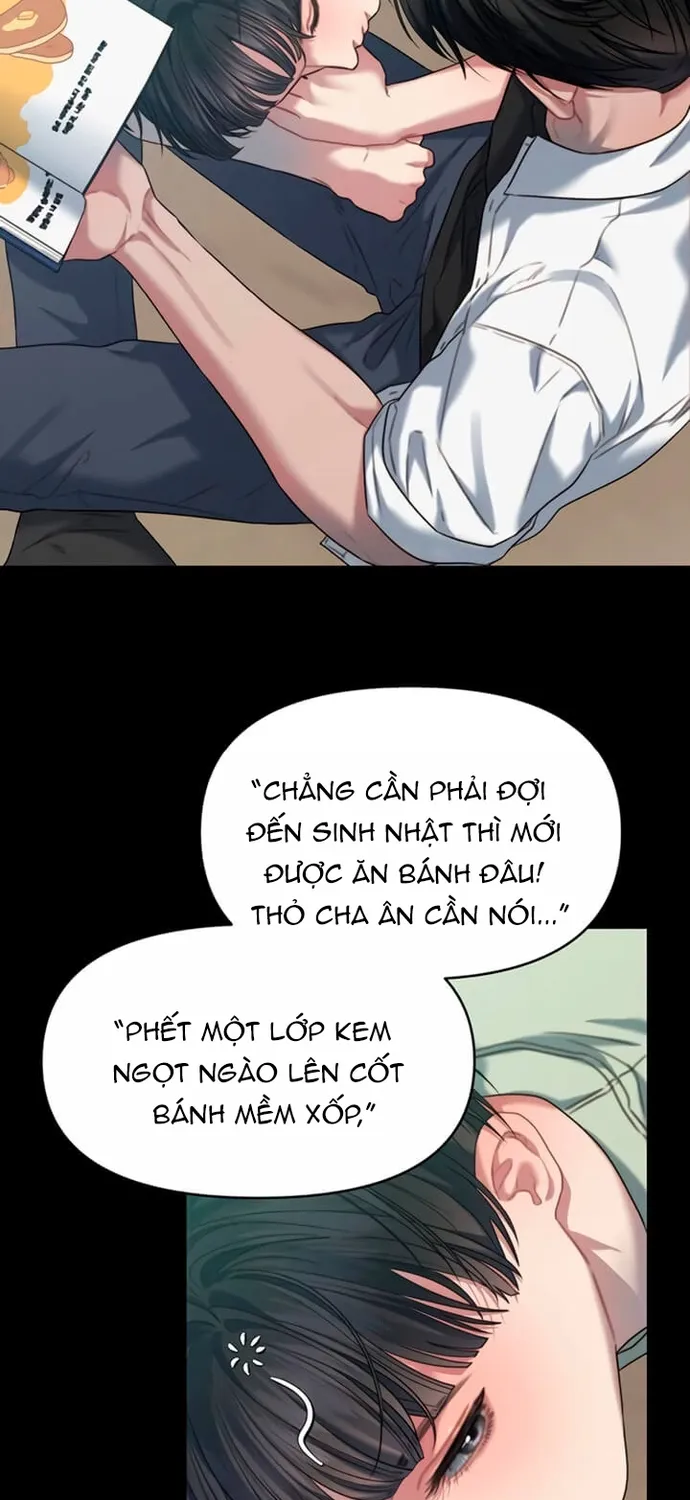 Chương 91 - Trang 40