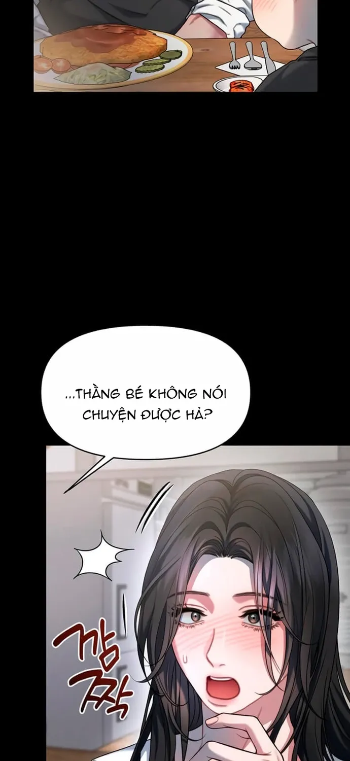 Chương 91 - Trang 5