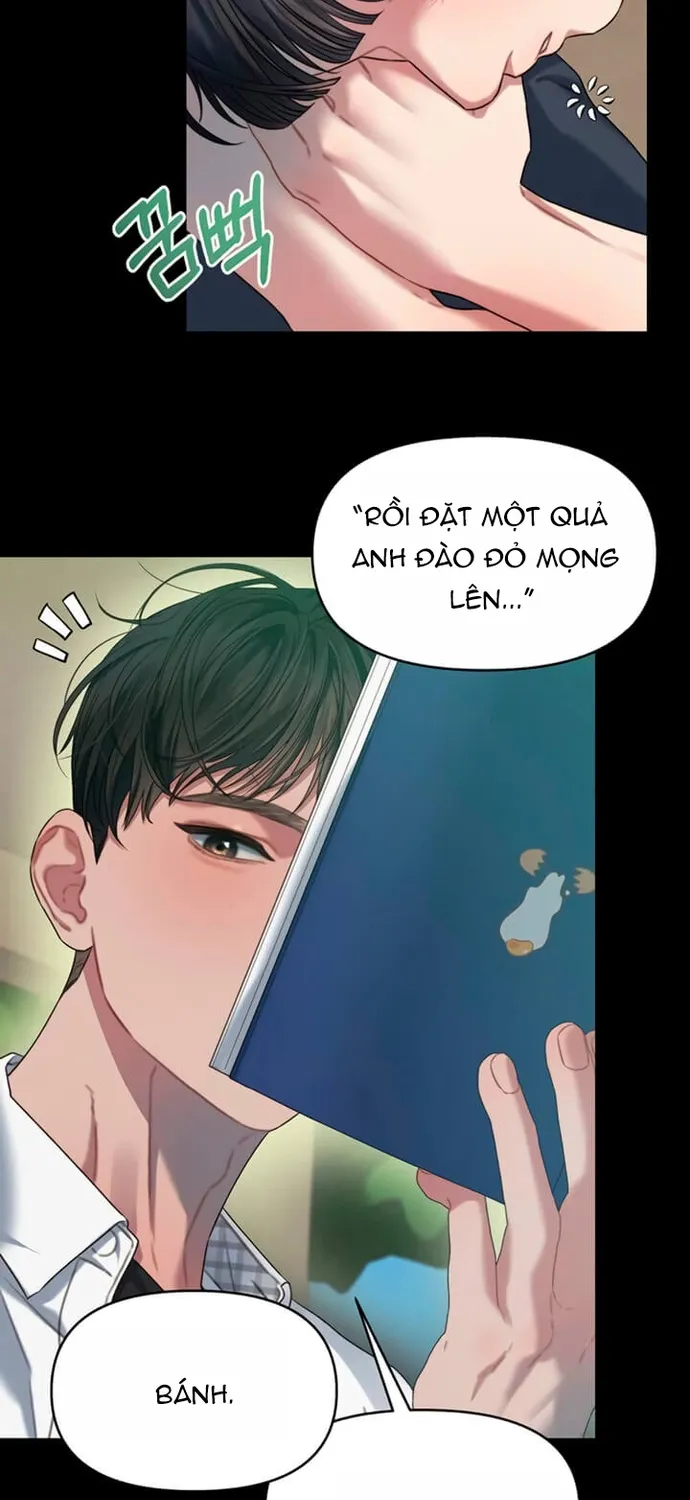 Chương 91 - Trang 41