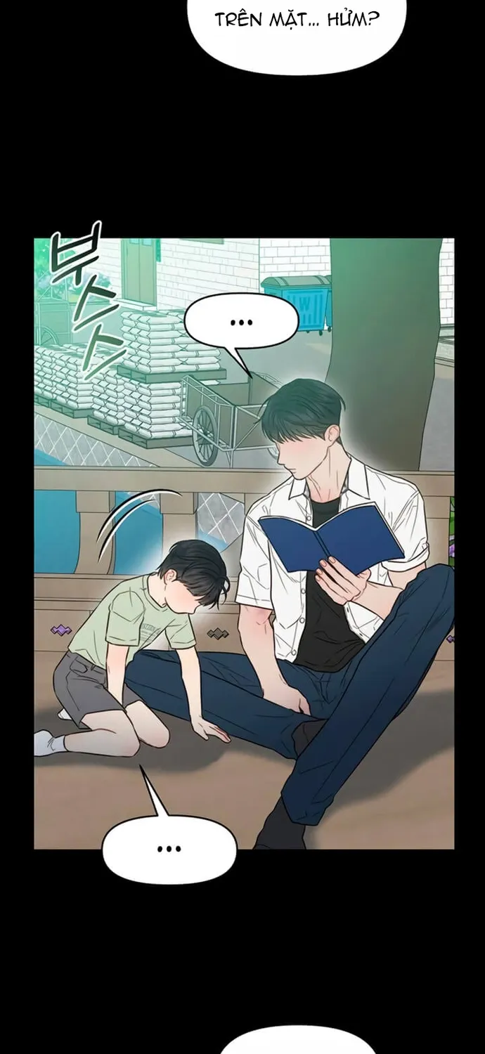 Chương 91 - Trang 42