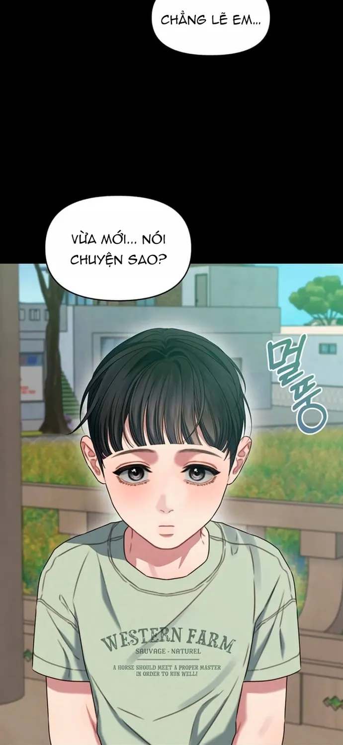 Chương 91 - Trang 43