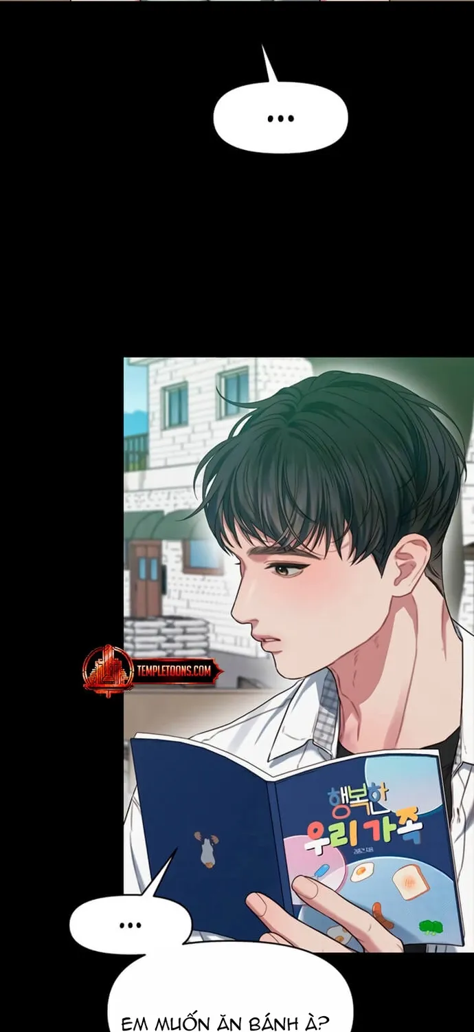 Chương 91 - Trang 44